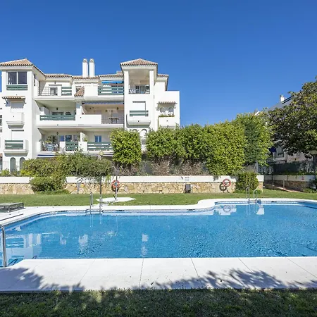 Escapada Premium Sol, Piscina Y *